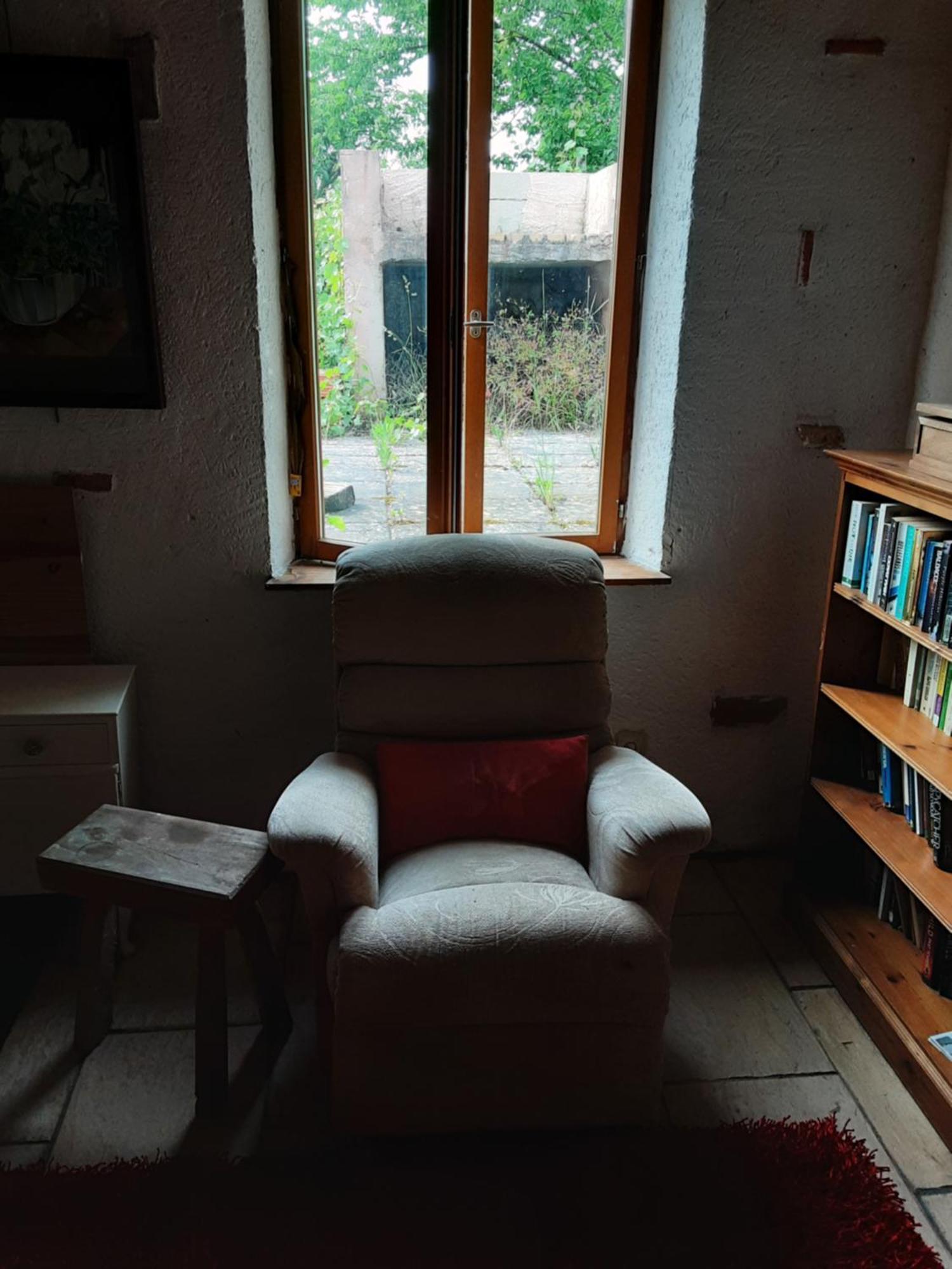 Hotel La Graule Saint-Colomb-de-Lauzun Esterno foto